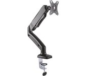 Aisens Soporte De Escritorio Para Tv/monitor De 13-27´´