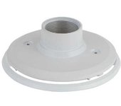 Axis Kit De Colgante T94k01d