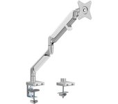 Logilink Soporte Para Tv Bp0086 32´´