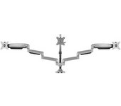 Raidsonic Soporte Para Tv Ib-ms505-ti 32´´