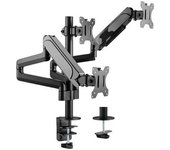Equip Soporte Para Tv 650134 17-27´´