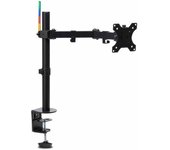 Kensington Soporte Para Tv K55408ww 32´´