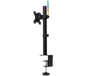 Kensington Soporte Para Tv K55411ww 32´´