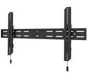 NewStar Soporte Para Tv Wl35s-850bl18