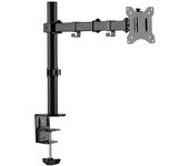 Logilink Soporte Para Tv Bp0097 32´´
