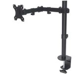 Manhattan Soporte Para Tv 461542 32´´