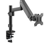 Equip Soporte Para Tv 650132 13-32´´