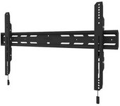 NewStar Soporte Para Tv Wl30s-850bl18