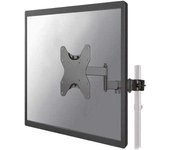 Neomounts Soporte Para Tv Fl40-450bl12