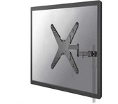 Neomounts Soporte Para Tv Fl40-450bl14