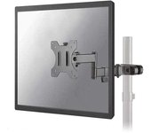 Neomounts Soporte Para Tv Fl40-450bl11