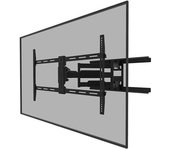 NewStar Soporte Para Tv Wl40-550bl18 43-75´´