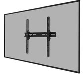 NewStar Soporte Para Tv Wl30-350bl14 32-65´´