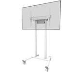 NewStar Soporte Para Portátil Y Monitor Multimedia Con Cámara