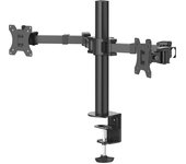 Hama Soporte De Monitor 118494 Plus 13´´ 35´´