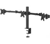 Hama Soporte De Monitor 118495 Plus 13´´ 27´´