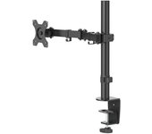 Hama Soporte De Monitor 118490