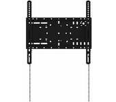 Vision Soporte Para Tv Vfm-w4x4 32-75´´