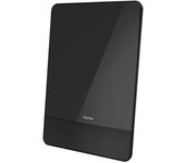 Hama Antena Dvt-t/dvb-t2 Fm Pro