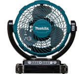 Makita Ventilador Inalámbrico Dcf102z