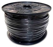 Edm 901901931 Cable 100 M