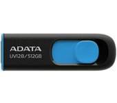 Adata Pendrive Uv128 512gb