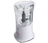 Magefesa Picadora Choppy Mgf4840