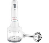 Magefesa Batidora De Mano Veloute Plus
