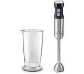 Ufesa Batidora De Mano Bp4750 Vario 1400w