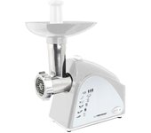 Esperanza Picadora Ekm034 2200w