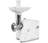 Esperanza Picadora Ekm032 2200w