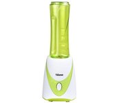 Tristar Licuadora Bl4435 250w