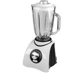 Gastroback Licuadora 40898 Vital Mixer Basic