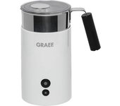 Graef Espumador Y Calentador De Leche Ms 701 Eu