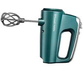 Russell Hobbs Batidora De Mano 25891-56/rh