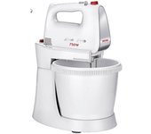 Mpm Varillas Mezcladoras Mmr-20z