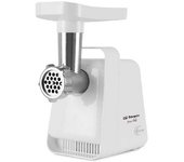 Orbegozo Picadora Mp2000 600w
