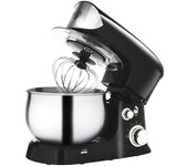 Adler Amasadora Ad 4226 1200w
