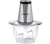 Heinrich´s Picadora Germany Hmz 8850 500w