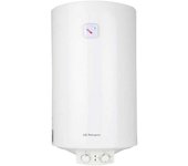 Orbegozo Termo Eléctrico Vertical Trm 34 1500w 30l