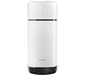 Ariston Termo Eléctrico Vertical Nuos Plus S2 Wifi 110l