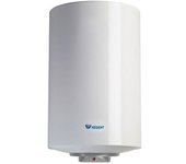 Ariston Termo Eléctrico Vertical Regent 80 V Eu2 80l