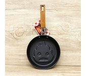 Benelic Cantantes Para El Fondo Calcifer De Crepes
