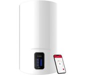 Ariston Termo Lydos Wifi 50l 1500w