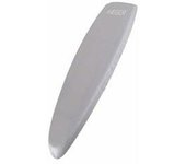 Haeger Funda Para Tabla De Planchar Ic-top 002a