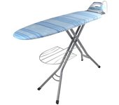 Orbegozo Tabla De Planchar Tp 3000