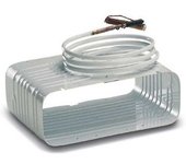 Vitrifrigo Evaporador De Acoplamiento Rápido S7