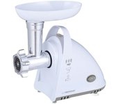 Esperanza Picadora Ekm031 2200w