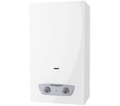 Ariston Calentador De Gas Propano/butano Fast R X 11l