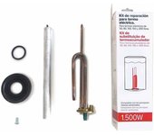 Ariston Kit De Reparación Para Calentador De Agua Eléctrico